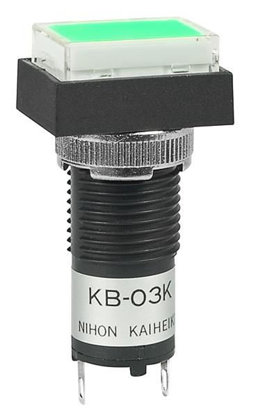 KB03KW01-12-JF-RO detail