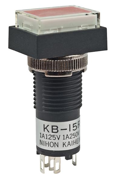 KB15RKW01-12-JC-RO Picture