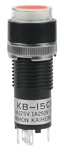 KB15CKW01-5C12-JC-RO Picture