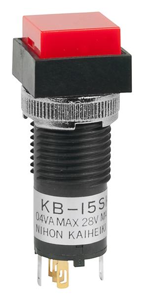 KB15SKG01-CC Picture