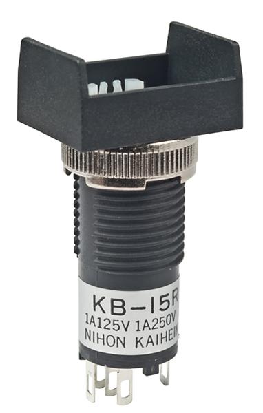 KB15RKW01B Picture