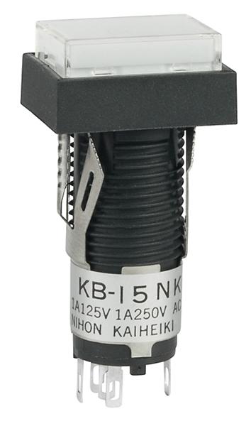 KB15NKW01-5C05-JB-RO Picture