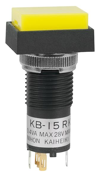 KB15RKG01-05-EB-RO Picture