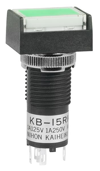 KB15RKW01B-5F24-JF-RO Picture