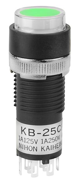 KB25CKW01-5F-JF Picture