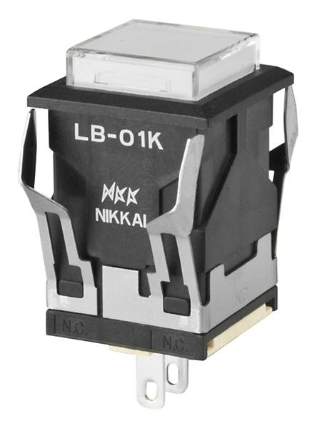 LB01KW01-6G-JB Picture