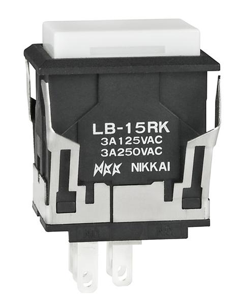 LB15RKW01-05-BJ Picture