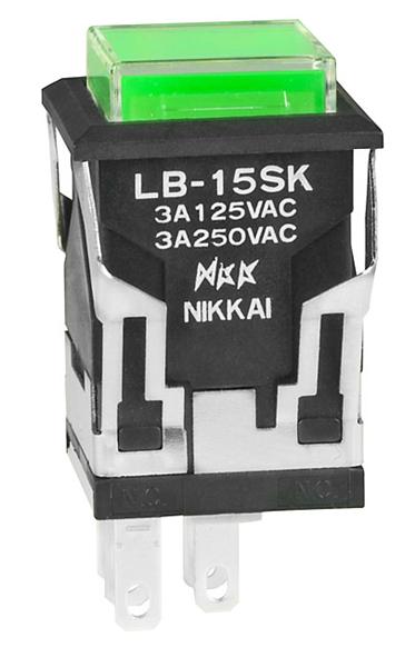 LB15SKW01-F-JF Picture