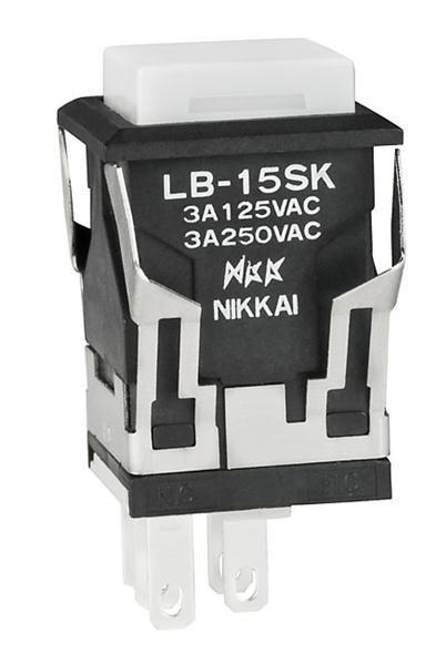 LB15SKW01-12-BJ Picture