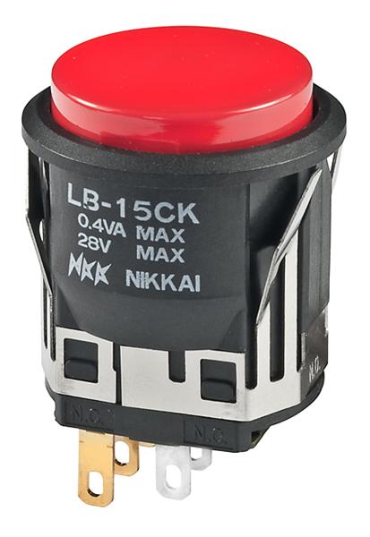 LB15CKG01-C Picture