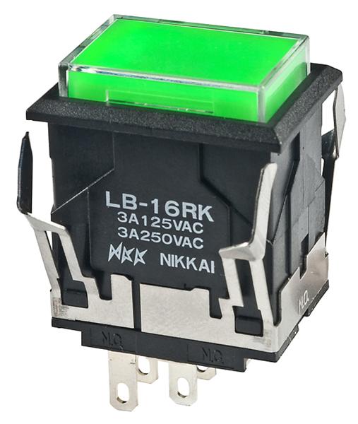 LB16RKW01-5F24-JF-RO Picture