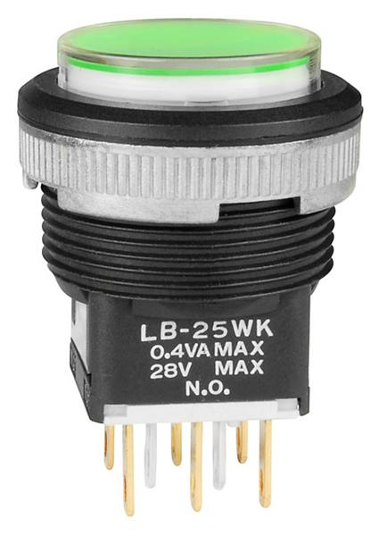 LB25WKG01-5F12-JF Picture