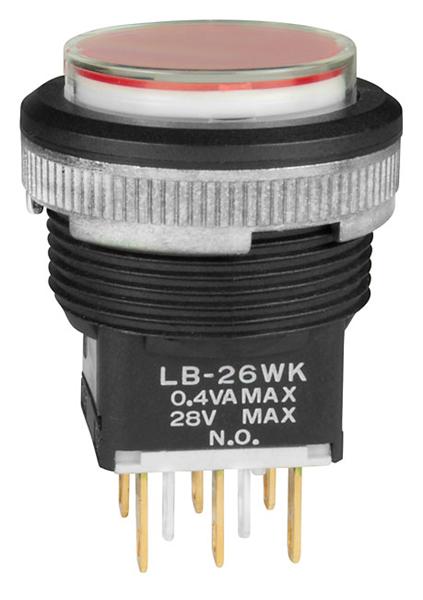 LB26WKG01-5C05-JC Picture