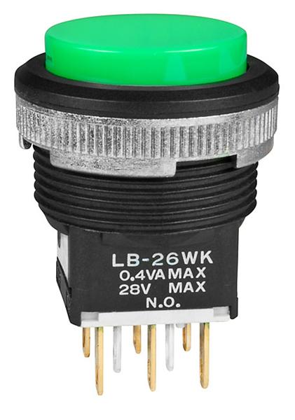 LB26WKG01-12-FJ Picture