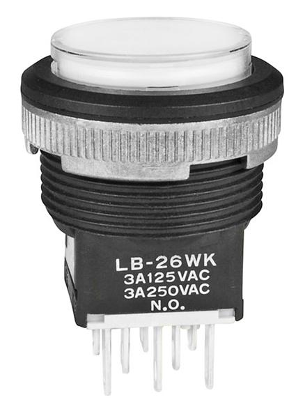 LB26WKW01-5C-JB Picture