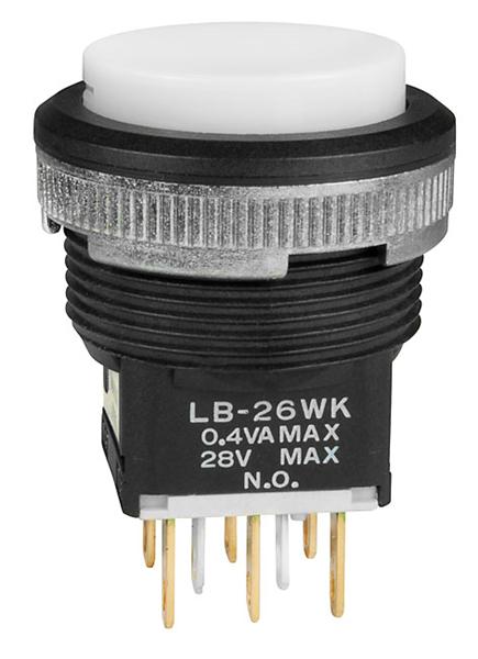 LB26WKG01-05-BJ Picture