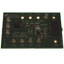 LM3407EVAL Picture