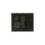 LP2985IBP-1.8 Picture