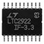 LTC2922IF-3.3#PBF Picture