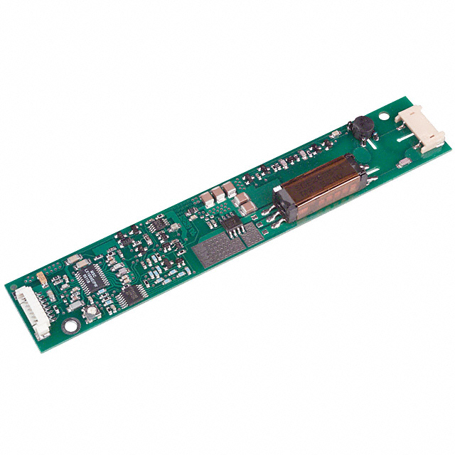 LXMG1614E-14-11 Picture