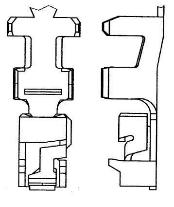 LY10-C1-5-10000 detail