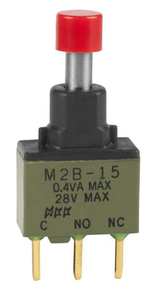 M2B15AA5G03-FC detail