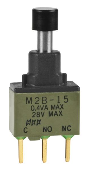 M2B15AA5G03-FA detail