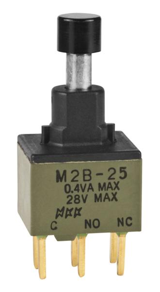 M2B25AA5G03-FA detail