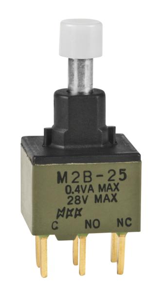 M2B25AA5G03-FB detail