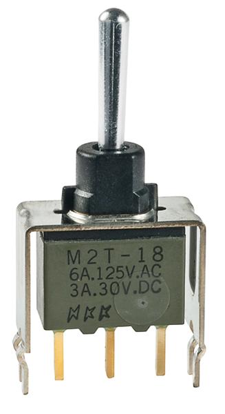 M2T18SA5A13-RO Picture