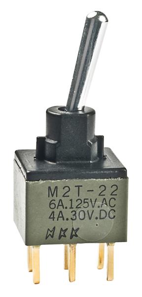 M2T22SA5A03 Picture