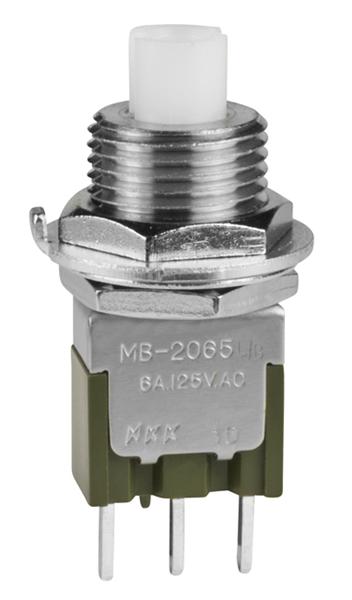 MB2065SB1W02 Picture