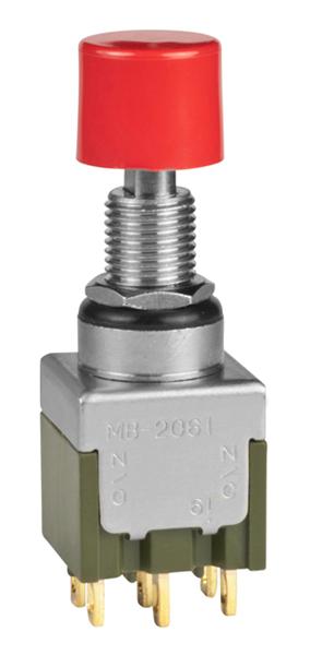 MB2061SD3G01-CC Picture