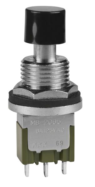 MB2065SB3W01-CA Picture