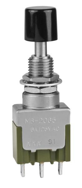 MB2065LS1W01-BA Picture