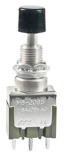 MB2065SS1W01-BA-RO Picture