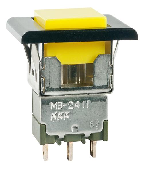 MB2411JW01-E-1A Picture