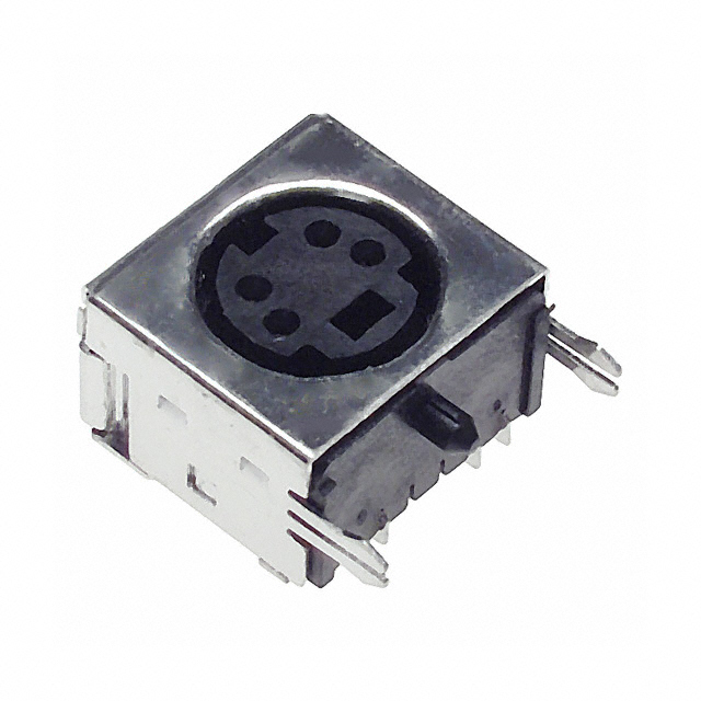 MD-40ST-SMT-1 Picture