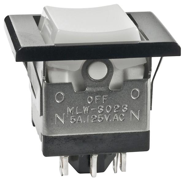 MLW3023-12-RB-1A Picture