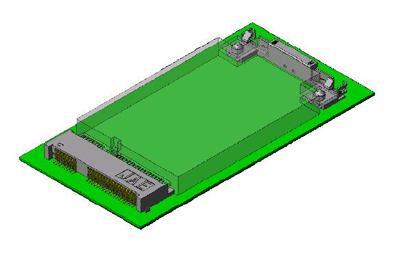 MM60-76B2-G1-R1000 Picture