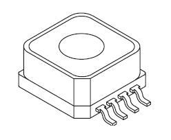 MPXY8020A6T1 detail