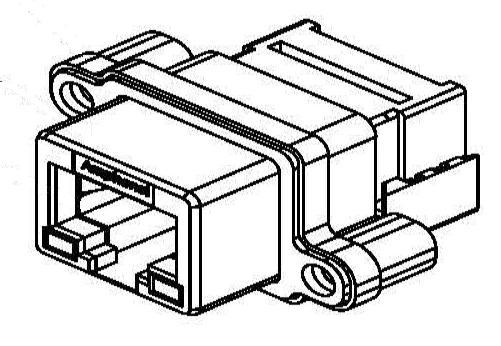 MRJ-5385-01 detail