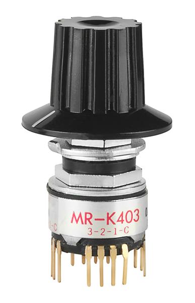 MRK403-A detail