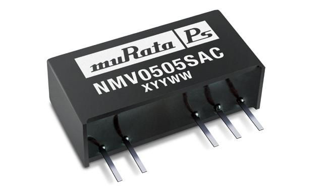 NMV2412DAC Picture