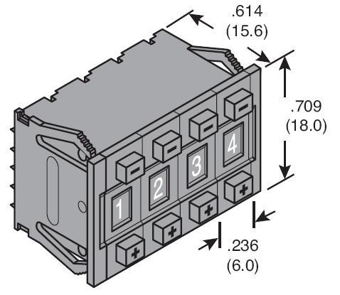 PBC1-E015 Picture