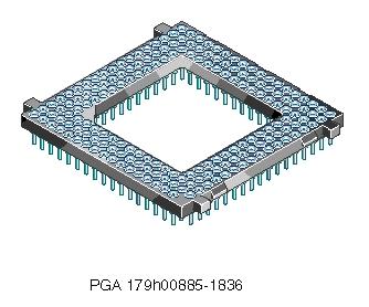 PGA241H009B5-1849R Picture