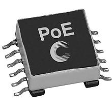 POE13W2X12-R Picture