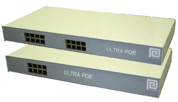 POE480U-4UP-R detail