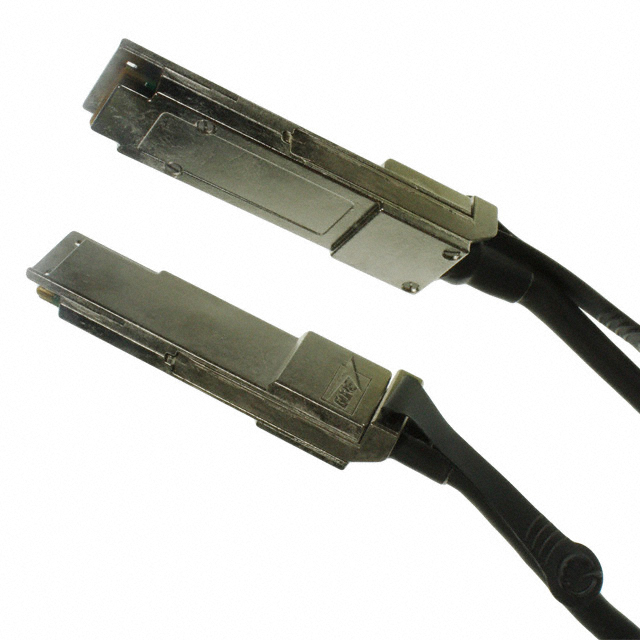 QLX4000CQSFP1028 Picture