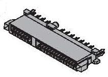 SATA10101151 Picture